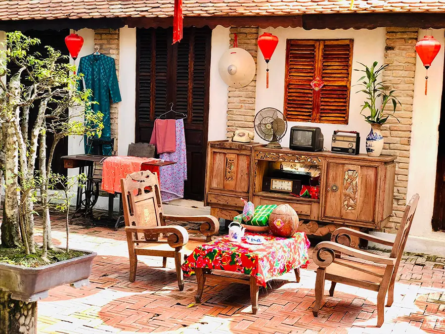 Top qu&aacute;n c&agrave; ph&ecirc; đẹp ở T&acirc;y Ninh, điểm sống ảo thả ga của giới trẻ 4