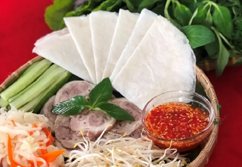 Du lịch n&uacute;i B&agrave; Đen c&oacute; g&igrave; chơi? Kinh nghiệm tham quan, ăn uống, check-in 10