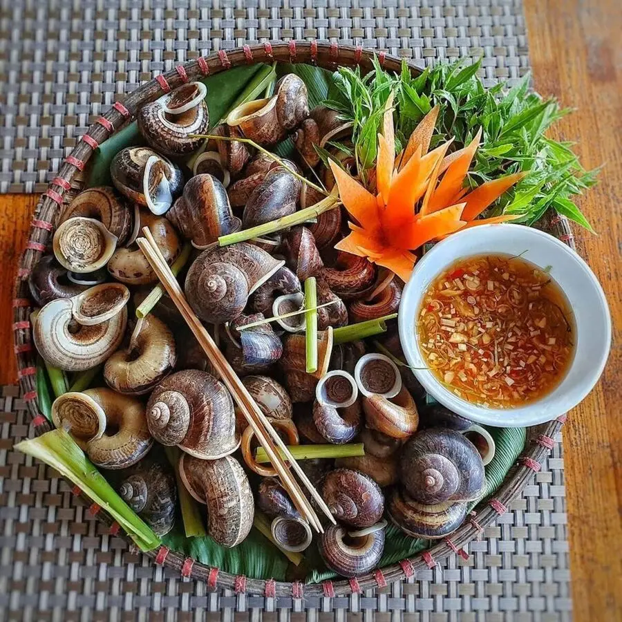 Du lịch n&uacute;i B&agrave; Đen c&oacute; g&igrave; chơi? Kinh nghiệm tham quan, ăn uống, check-in 12