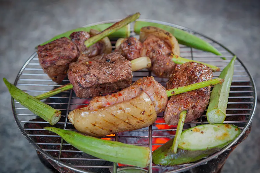Review T&acirc;y Ninh 1 ng&agrave;y với nhiều hoạt động cực hấp dẫn 5