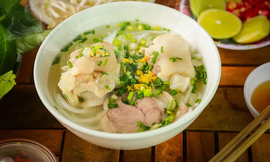 Review T&acirc;y Ninh 1 ng&agrave;y với nhiều hoạt động cực hấp dẫn 8
