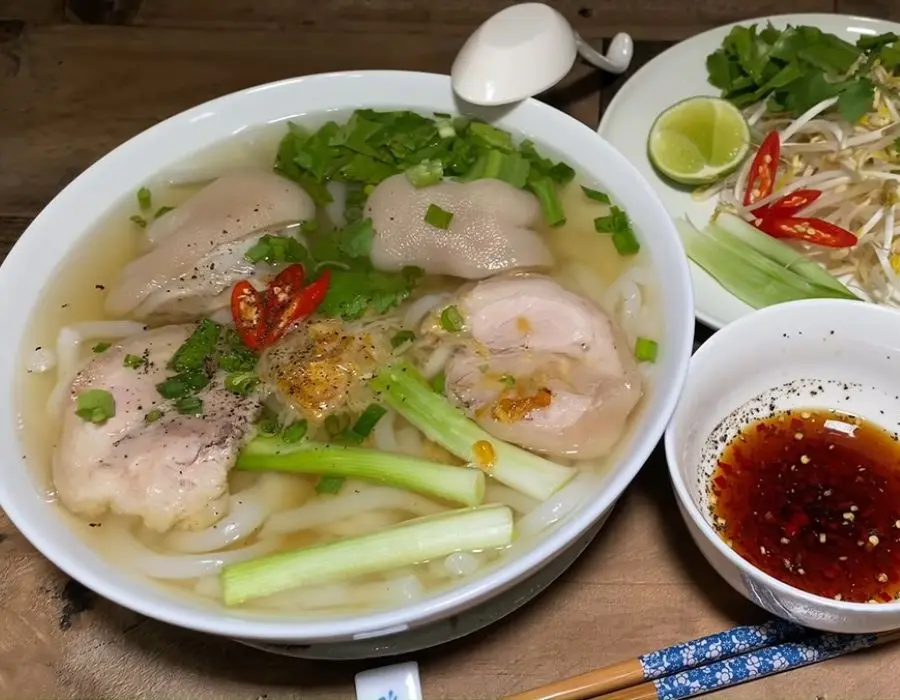 Chi tiết Lịch tr&igrave;nh T&acirc;y Ninh 2N1Đ si&ecirc;u hấp dẫn d&agrave;nh cho hội bạn 6