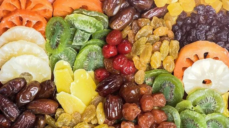 Top 15 đặc sản Th&aacute;i Lan c&oacute; thể bạn sẽ th&iacute;ch 12