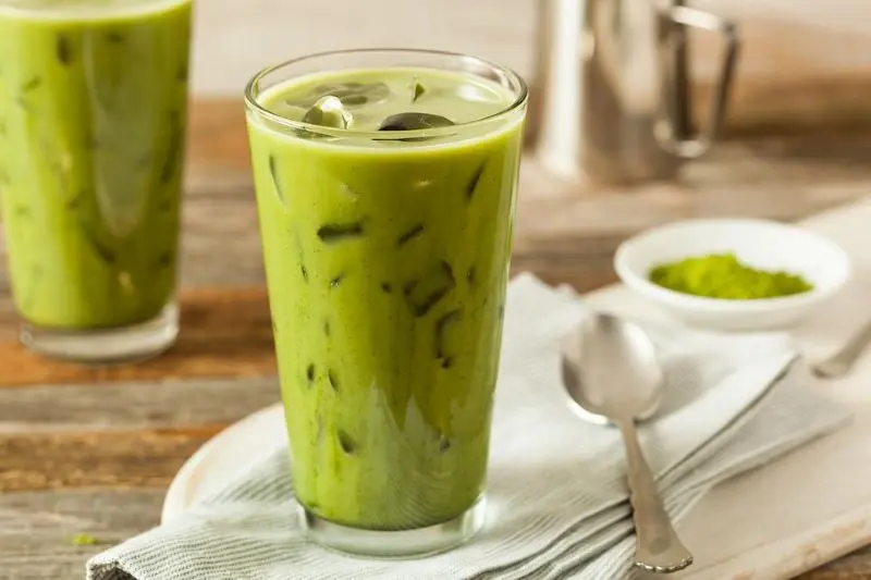 Top 15 đặc sản Th&aacute;i Lan c&oacute; thể bạn sẽ th&iacute;ch 16