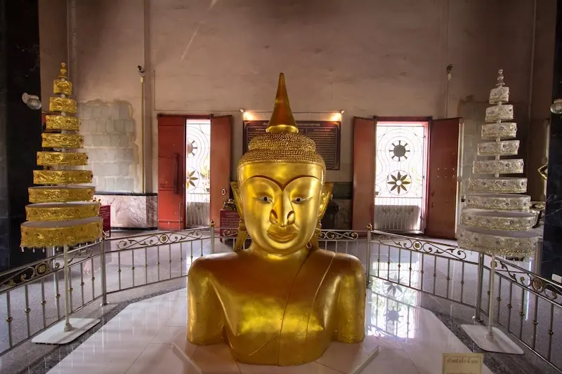 Du lịch Phuket Tết: Kh&aacute;m ph&aacute; thi&ecirc;n đường nhiệt đới đầu năm 8