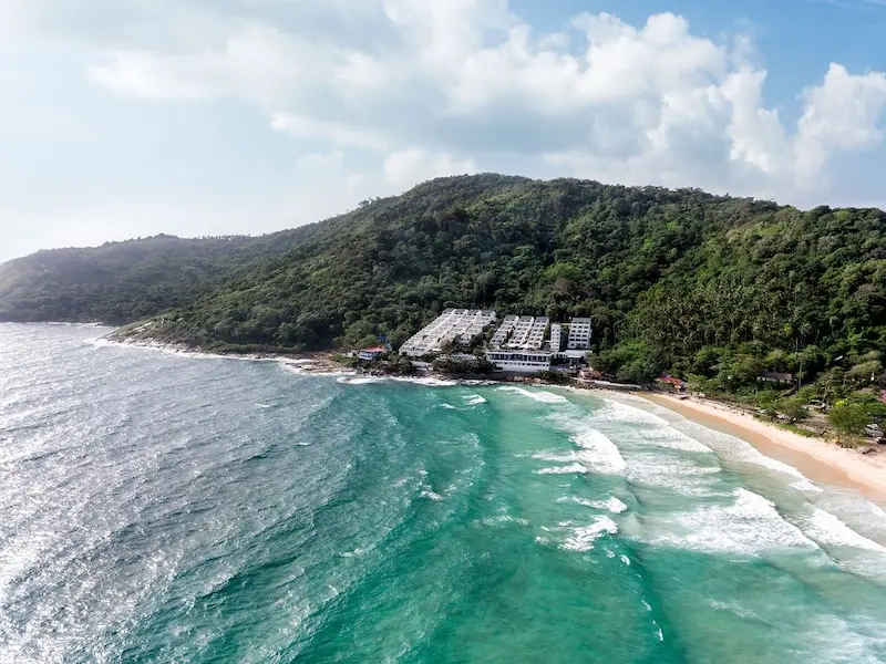 Du lịch Phuket Tết: Kh&aacute;m ph&aacute; thi&ecirc;n đường nhiệt đới đầu năm 4