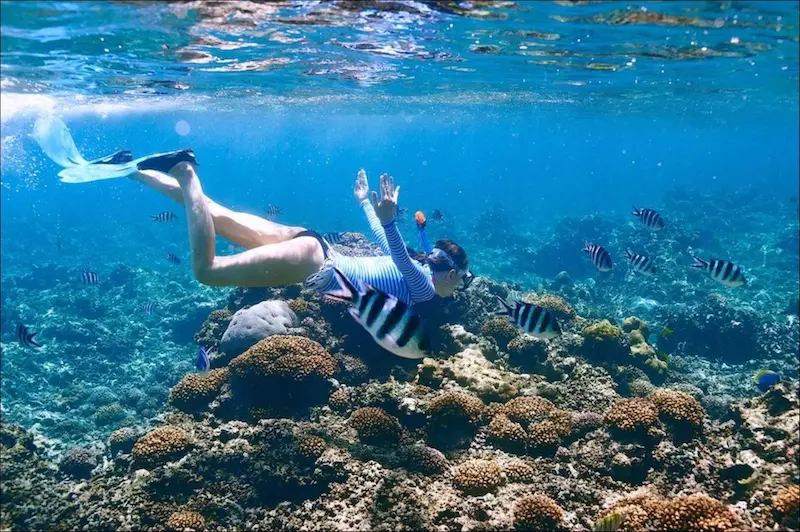 Du lịch Phuket Tết: Kh&aacute;m ph&aacute; thi&ecirc;n đường nhiệt đới đầu năm 11