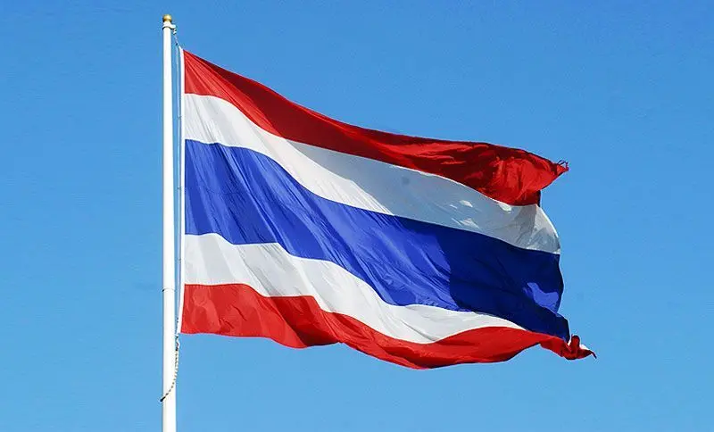 Kh&aacute;m ph&aacute; 8 biểu tượng của Th&aacute;i Lan đậm bản sắc văn h&oacute;a 2