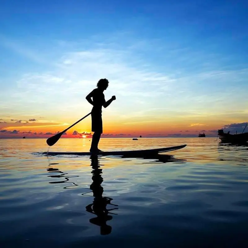 Koh Tao, điểm lặn biển nổi tiếng hàng đầu Thái Lan 8