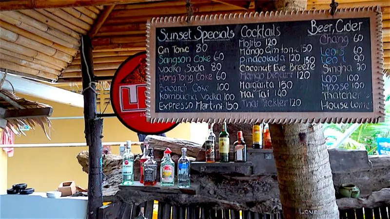 Koh Tao, điểm lặn biển nổi tiếng hàng đầu Thái Lan 14