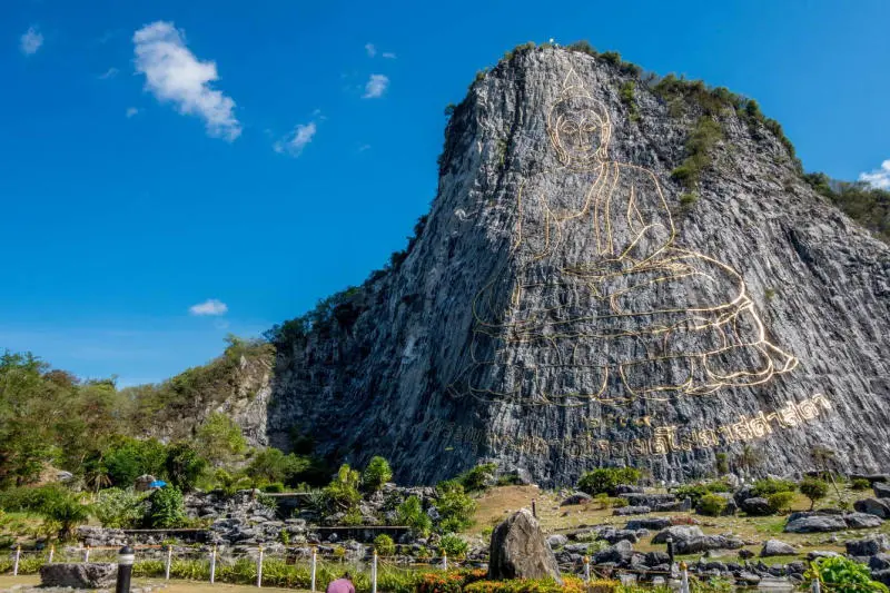 Kh&aacute;m ph&aacute; tour du lịch Th&aacute;i Lan 4 ng&agrave;y 3 đ&ecirc;m v&agrave; những trải nghiệm th&uacute; vị 9