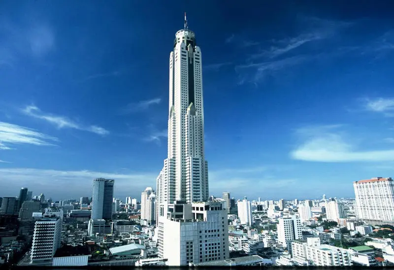 Tour Du lịch Th&aacute;i Lan 5 ng&agrave;y 4 đ&ecirc;m chi tiết nhất 11