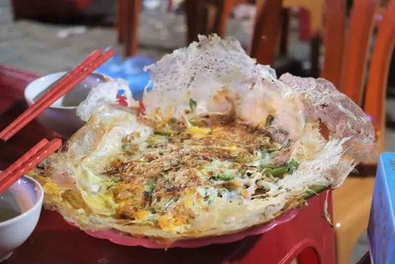 B&aacute;nh kho&aacute;i Thanh H&oacute;a: T&igrave;m về hương vị tuổi thơ d&acirc;n d&atilde; 4