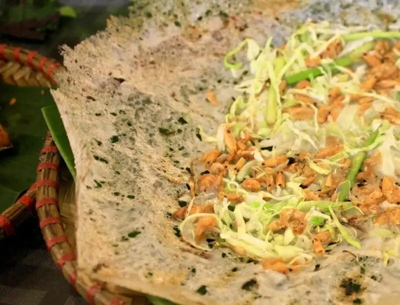 B&aacute;nh kho&aacute;i Thanh H&oacute;a: T&igrave;m về hương vị tuổi thơ d&acirc;n d&atilde; 3