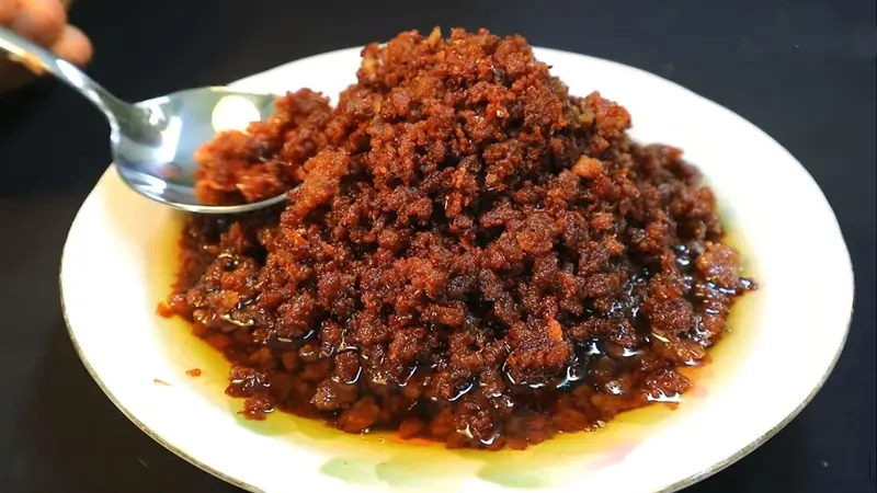 Top 11 đặc sản Thanh H&oacute;a ăn một lần l&agrave; nhớ m&atilde;i 12