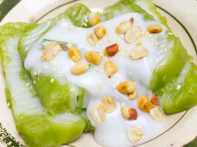 Top 11 đặc sản Thanh H&oacute;a ăn một lần l&agrave; nhớ m&atilde;i 9