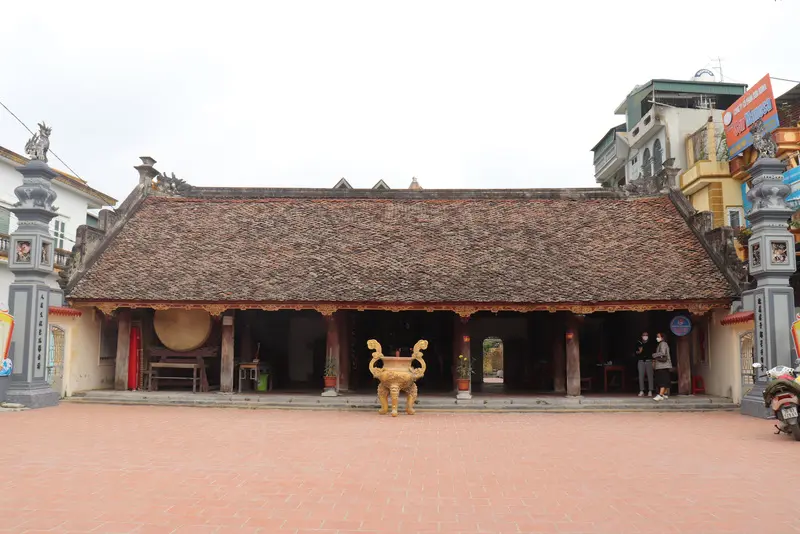 Biển Hải Tiến thi&ecirc;n đường biển hoang sơ, y&ecirc;n b&igrave;nh tại Thanh H&oacute;a 22
