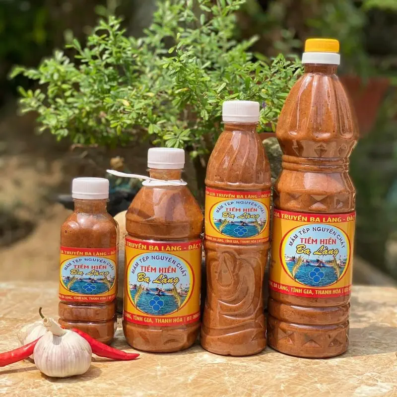 Biển Hải Tiến thi&ecirc;n đường biển hoang sơ, y&ecirc;n b&igrave;nh tại Thanh H&oacute;a 17