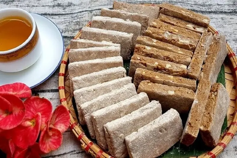 Biển Hải Tiến thi&ecirc;n đường biển hoang sơ, y&ecirc;n b&igrave;nh tại Thanh H&oacute;a 14