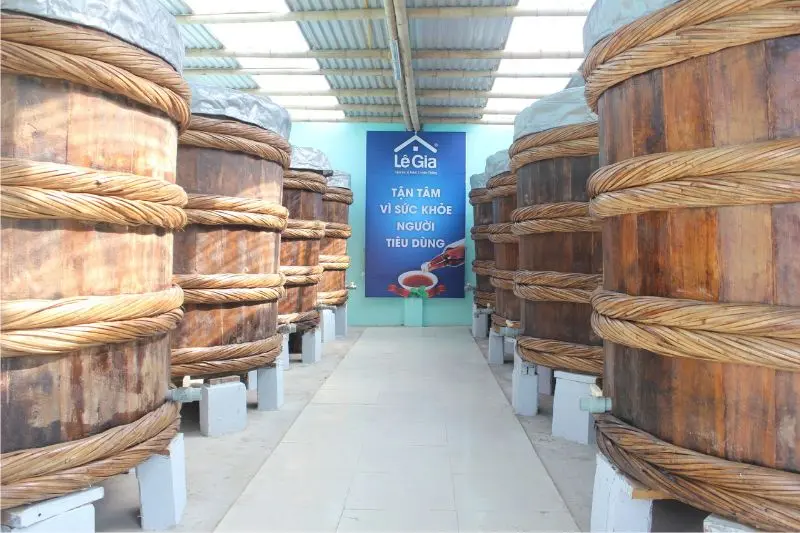 Biển Hải Tiến thi&ecirc;n đường biển hoang sơ, y&ecirc;n b&igrave;nh tại Thanh H&oacute;a 23