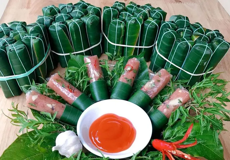 Du lịch Sầm Sơn, chốn nghỉ dưỡng tắm biển h&agrave;ng đầu Thanh H&oacute;a 14