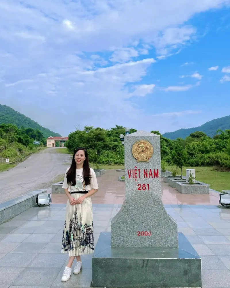 Kh&aacute;m ph&aacute; Mường L&aacute;t đẹp hoang sơ giữa l&ograve;ng Thanh H&oacute;a 5