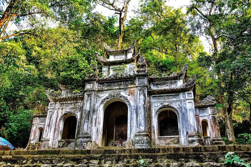 Sầm Sơn c&oacute; g&igrave; chơi, kh&aacute;m ph&aacute; thật nhiều trải nghiệm đ&aacute;ng nhớ 10