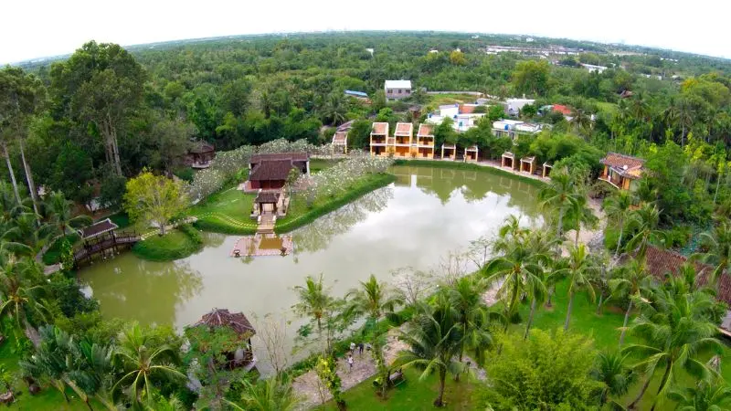 Bảo t&agrave;ng &Aacute;o D&agrave;i, kh&ocirc;ng gian t&ocirc;n vinh n&eacute;t đẹp trang phục Việt 4