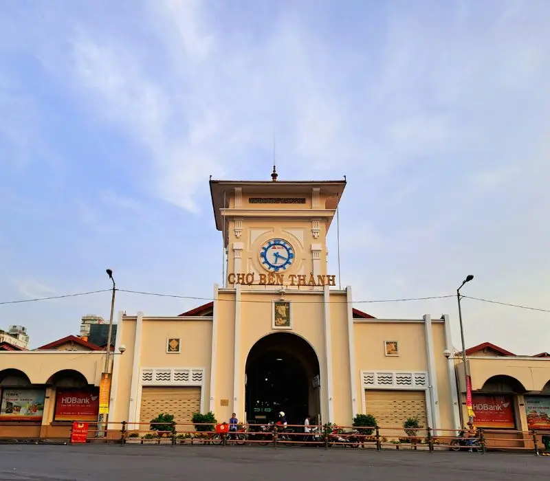 Ch&ugrave;a Phước H&ograve;a, nơi chứa dựng những gi&aacute; trị t&acirc;m linh s&acirc;u sắc 13