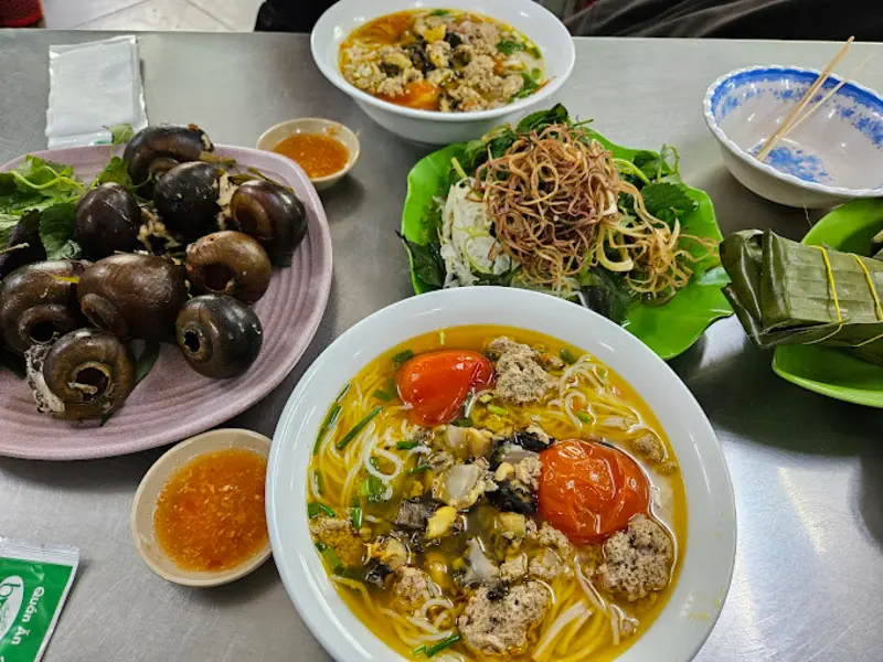 Gợi &yacute; 9 qu&aacute;n ăn s&aacute;ng quận 3 chất lượng cho ng&agrave;y mới 5
