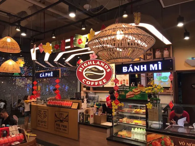 Hồ Con R&ugrave;a - Địa điểm vui chơi đặc sắc giữa l&ograve;ng S&agrave;i G&ograve;n 8