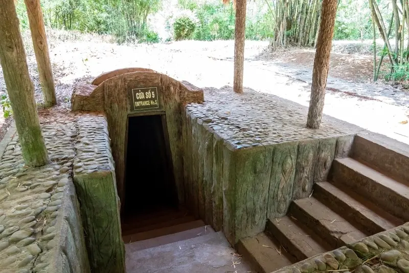 Những địa điểm vui chơi S&agrave;i G&ograve;n với những trải nghiệm ấn tượng m&agrave; kh&ocirc;ng nơi n&agrave;o c&oacute; 9