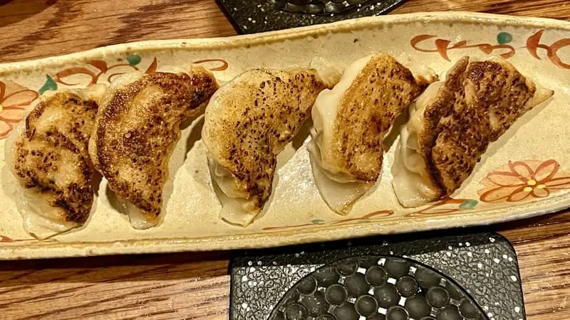 Phi&ecirc;u du nơi Phố Nhật S&agrave;i G&ograve;n đậm đ&agrave; văn h&oacute;a Ph&ugrave; Tang 11