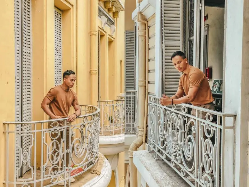 Tất tần tật về bảo t&agrave;ng Mỹ thuật Th&agrave;nh phố Hồ Ch&iacute; Minh 16