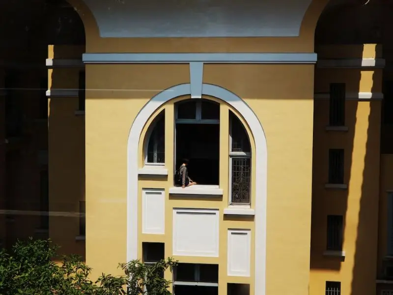 Tất tần tật về bảo t&agrave;ng Mỹ thuật Th&agrave;nh phố Hồ Ch&iacute; Minh 7