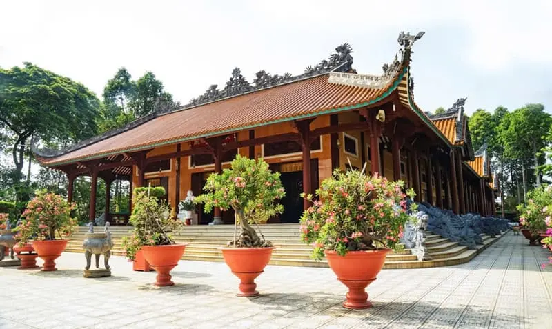 T&igrave;m về 10 ng&ocirc;i ch&ugrave;a quận 9 an y&ecirc;n v&agrave; linh thi&ecirc;ng nhất 7