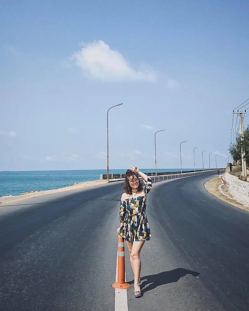 Top 10 điểm du lịch gần S&agrave;i G&ograve;n để thư gi&atilde;n dịp cuối tuần 19