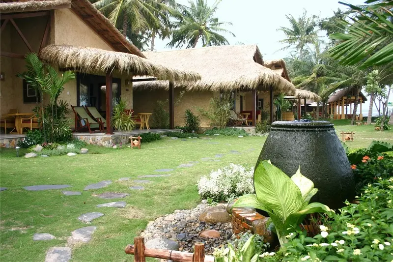 Top 10 điểm du lịch gần S&agrave;i G&ograve;n để thư gi&atilde;n dịp cuối tuần 2