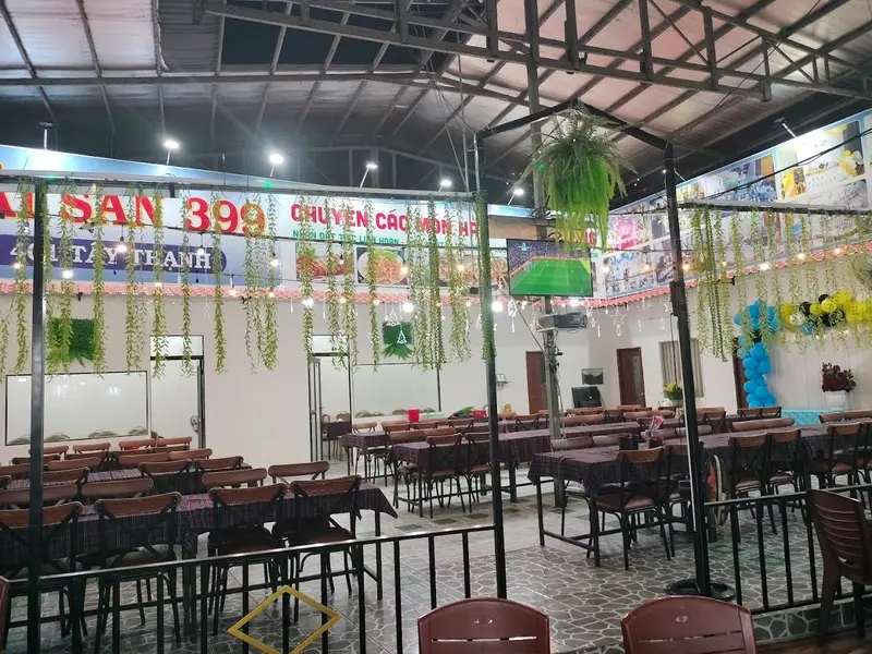 15 qu&aacute;n nhậu ở T&acirc;n Ph&uacute; l&yacute; tưởng cho một buổi gặp mặt th&acirc;n mật 3