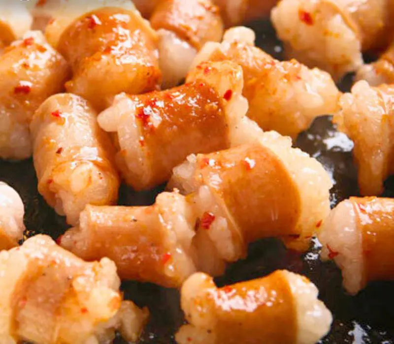 6 qu&aacute;n l&ograve;ng b&ograve; nướng H&agrave;n Quốc thơm ngon, b&eacute;o ngậy 3