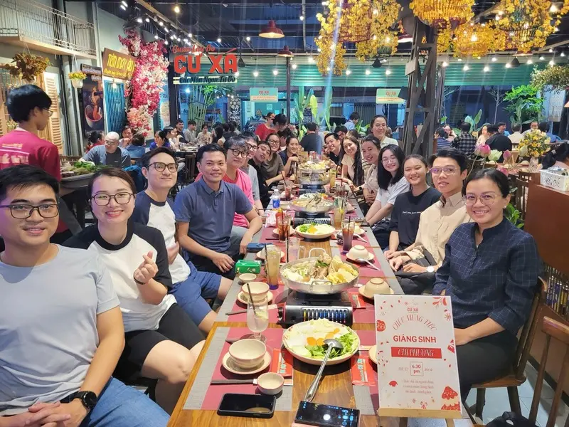 9 qu&aacute;n lẩu b&ograve; Ba Toa ngon nức tiếng S&agrave;i G&ograve;n 5