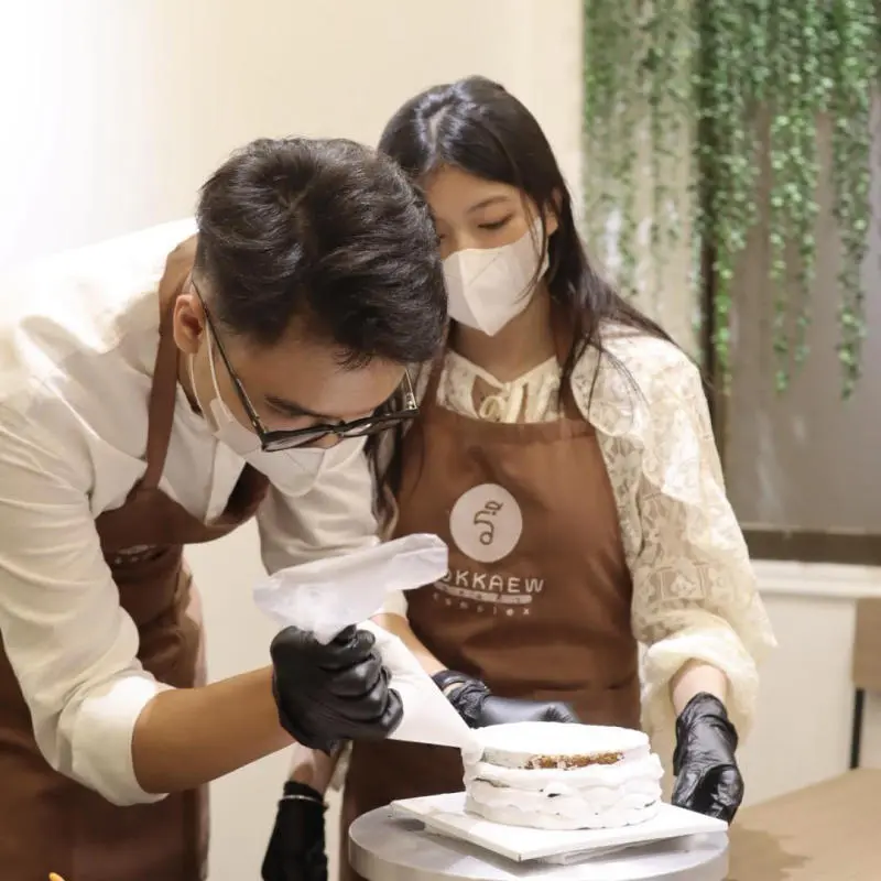 Điểm danh 6 qu&aacute;n cafe workshop độc đ&aacute;o, mới lạ tại S&agrave;i G&ograve;n 4