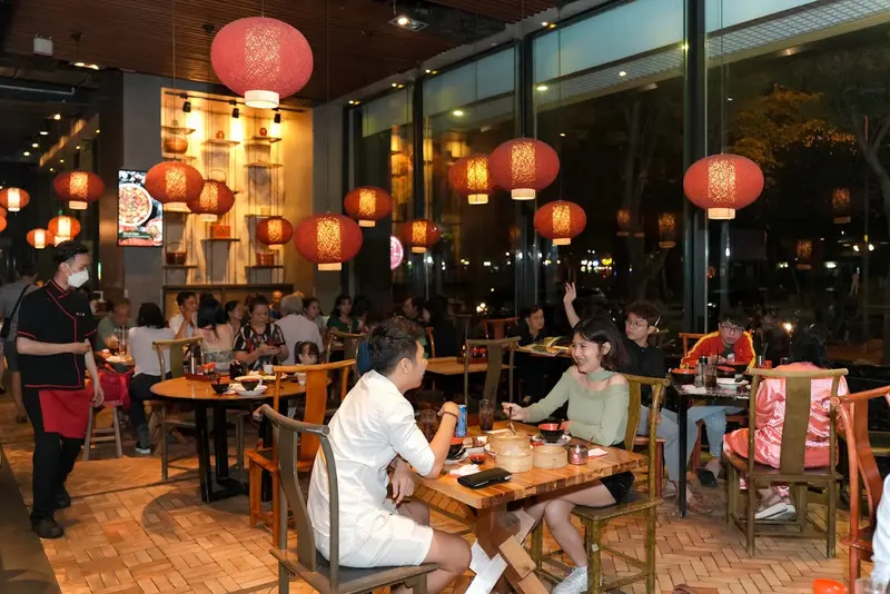 Gợi &yacute; 11 nh&agrave; h&agrave;ng Trung Quốc quận 1 ngon chuẩn vị nhất 3