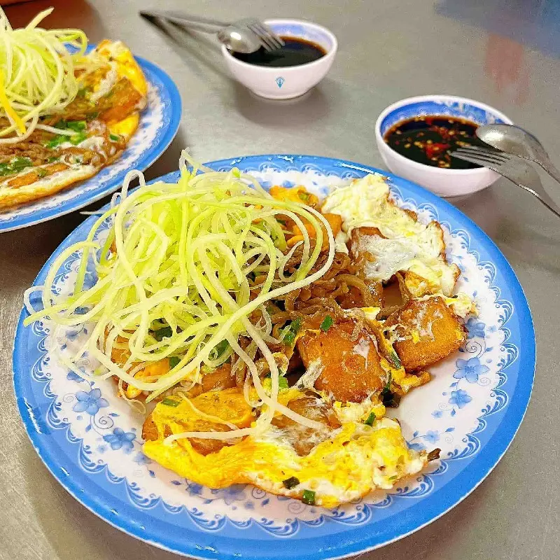 Gợi &yacute; top 10 m&oacute;n ăn tối S&agrave;i G&ograve;n cực ngon m&agrave; bạn kh&ocirc;ng n&ecirc;n bỏ lỡ 6