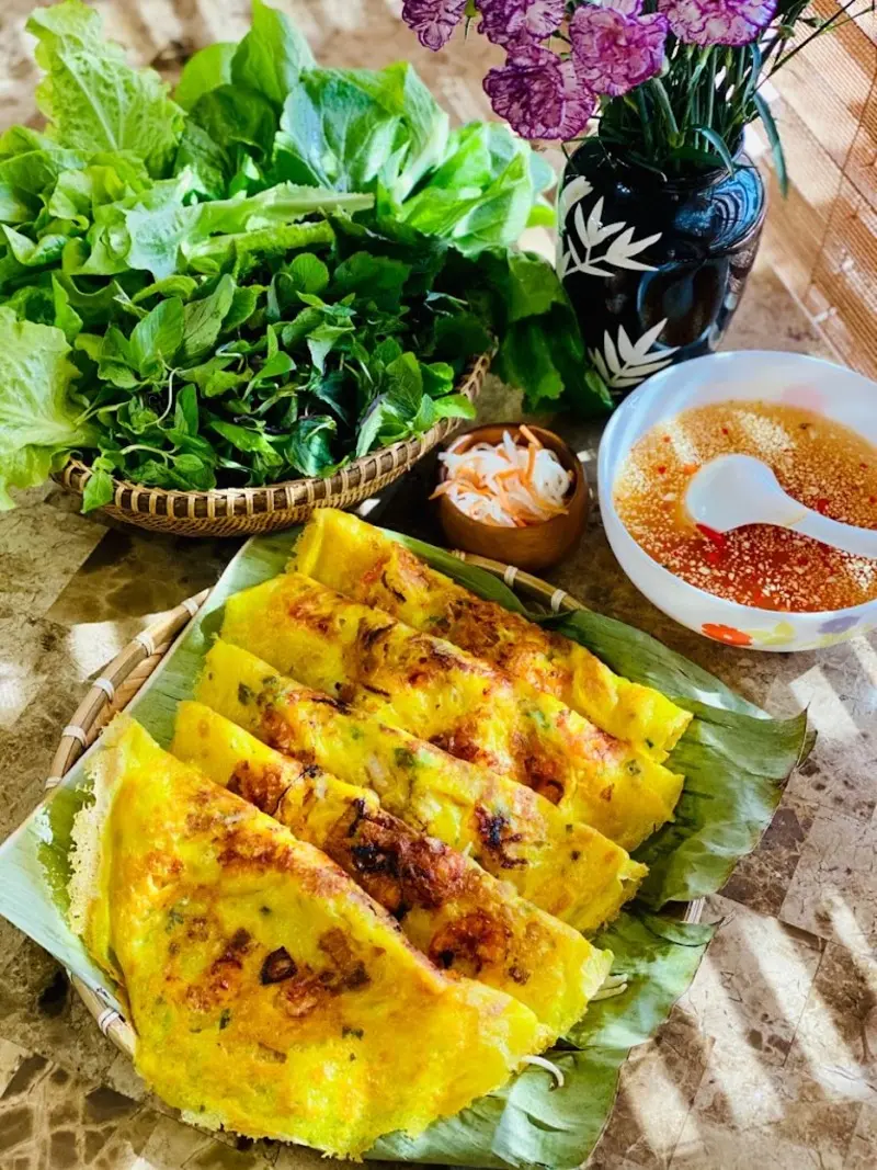 M&aacute;ch bạn những qu&aacute;n b&aacute;nh x&egrave;o quận 10 ngon qu&ecirc;n lối về 3