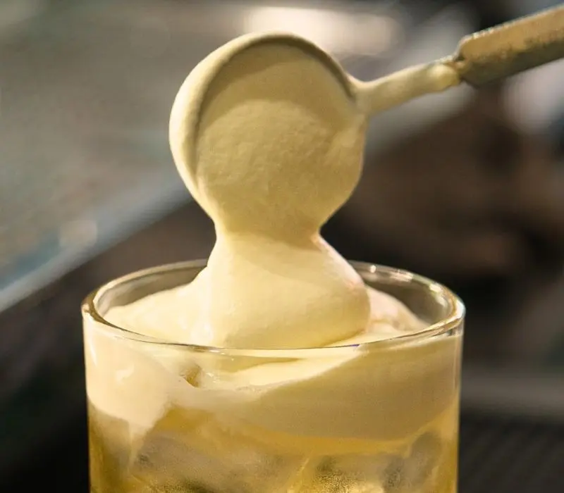 The Little Bean Coffee Cao Thắng, điểm đến l&yacute; tưởng cho coffee holic S&agrave;i Th&agrave;nh 11