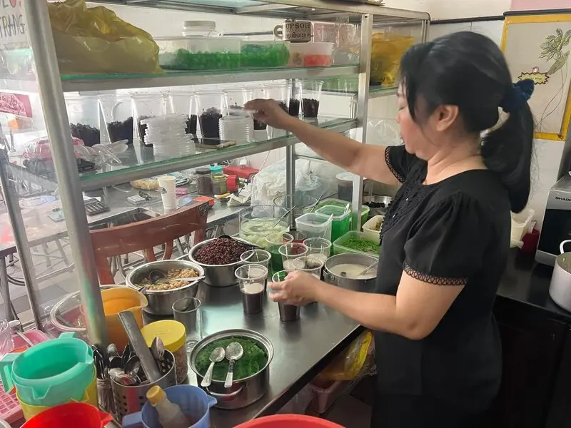 Top 10 qu&aacute;n ch&egrave; S&agrave;i G&ograve;n thanh nhiệt giải n&oacute;ng ng&agrave;y h&egrave; l&yacute; tưởng 4