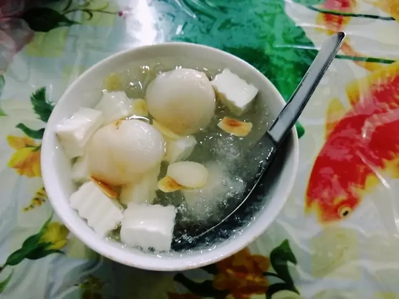 Top 10 qu&aacute;n ch&egrave; S&agrave;i G&ograve;n thanh nhiệt giải n&oacute;ng ng&agrave;y h&egrave; l&yacute; tưởng 6