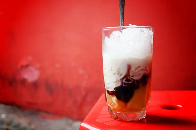 Top 10 qu&aacute;n ch&egrave; S&agrave;i G&ograve;n thanh nhiệt giải n&oacute;ng ng&agrave;y h&egrave; l&yacute; tưởng 11