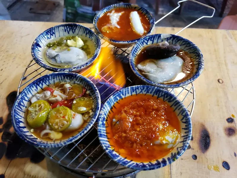 Top 10 qu&aacute;n lẩu nướng S&agrave;i G&ograve;n chuẩn vị c&agrave;ng ăn c&agrave;ng m&ecirc; 11